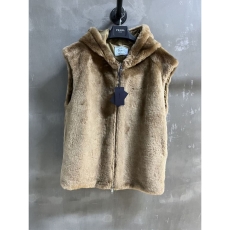 Prada Vest